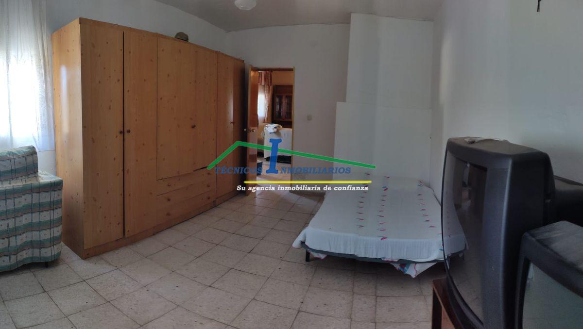 Venta de chalet en Mérida Venta de chalet en Mérida