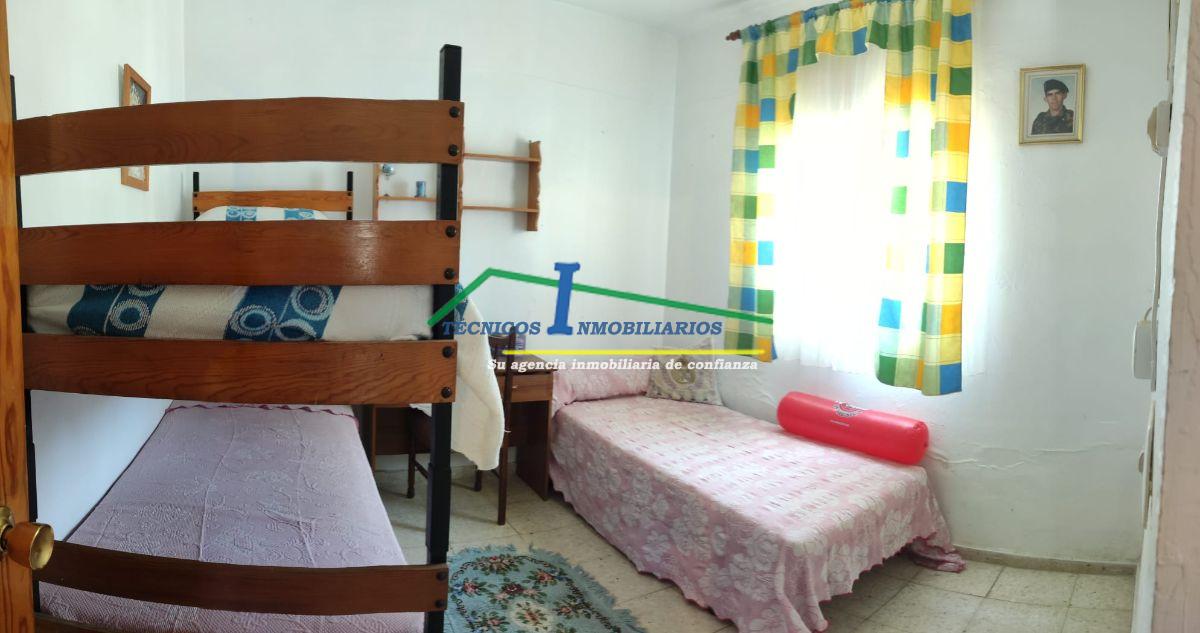 Venda de chalé em Mérida