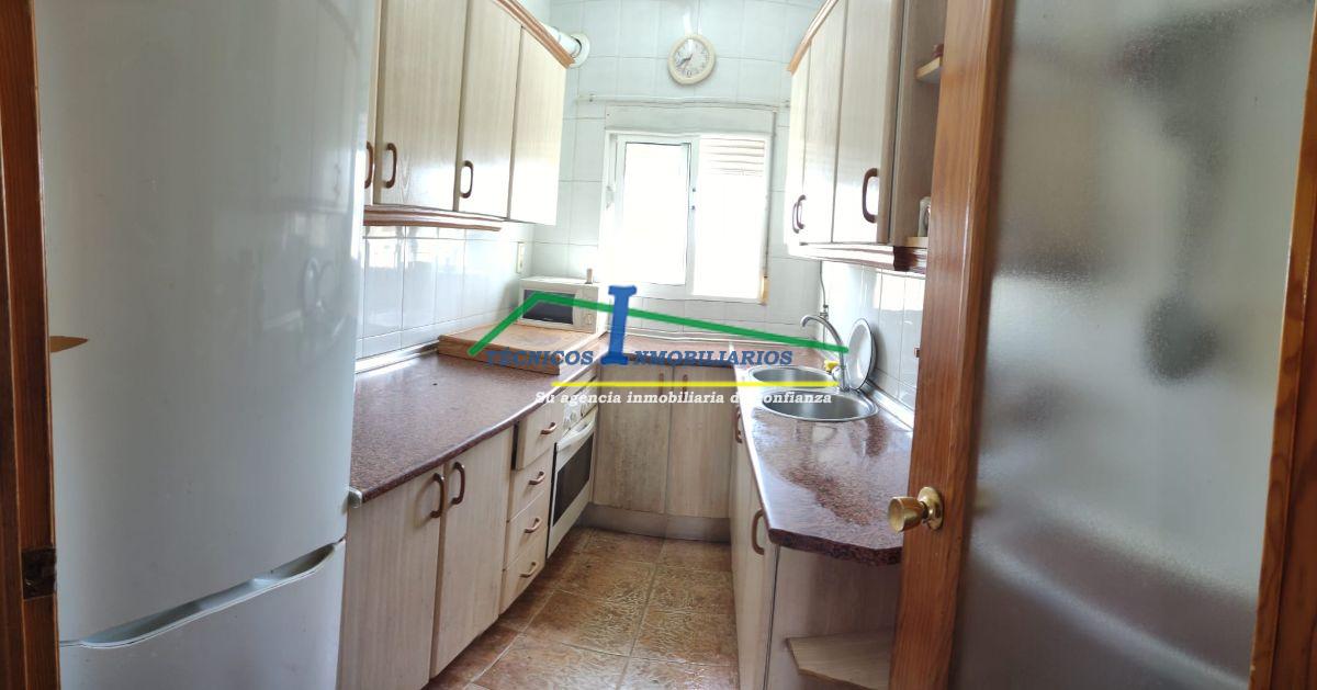 Venta de chalet en Mérida Venta de chalet en Mérida