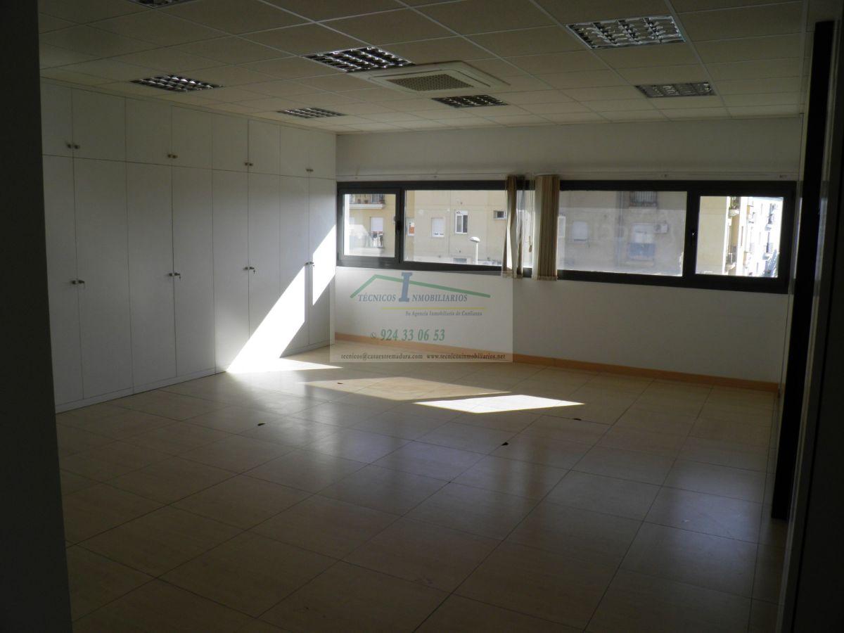 De location de bureau dans Mérida