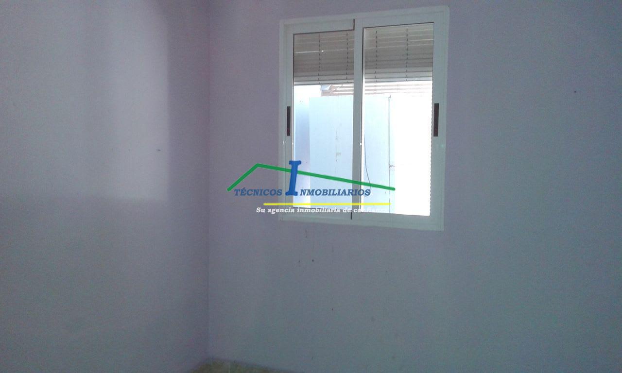 Verkoop van appartement in Mérida