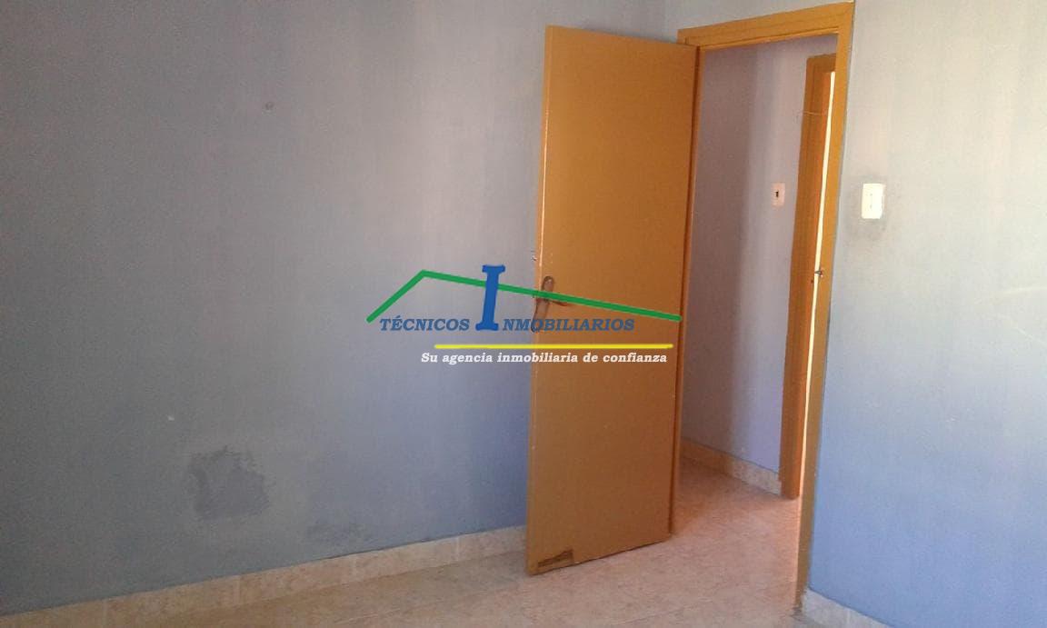 Verkoop van appartement in Mérida