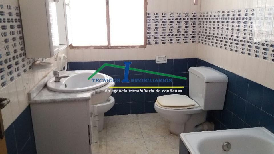 Verkoop van appartement in Mérida
