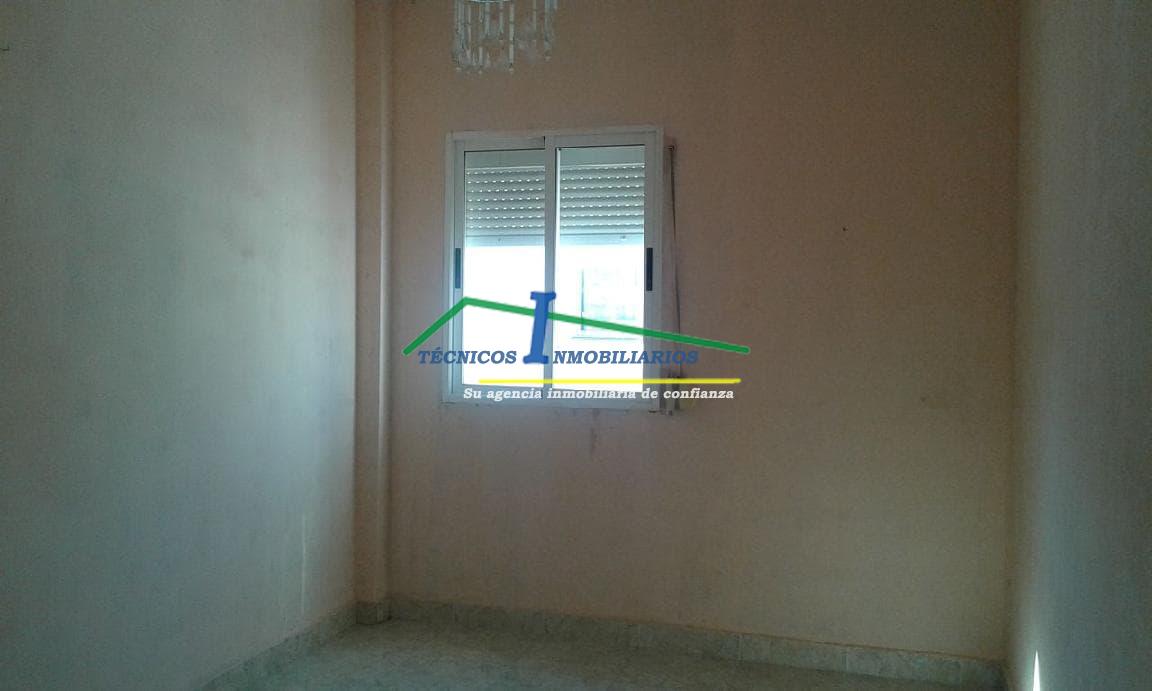 Verkoop van appartement in Mérida