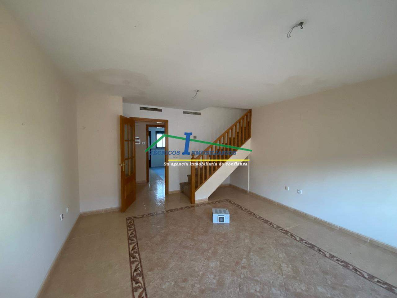 Verkoop van appartement in Mérida