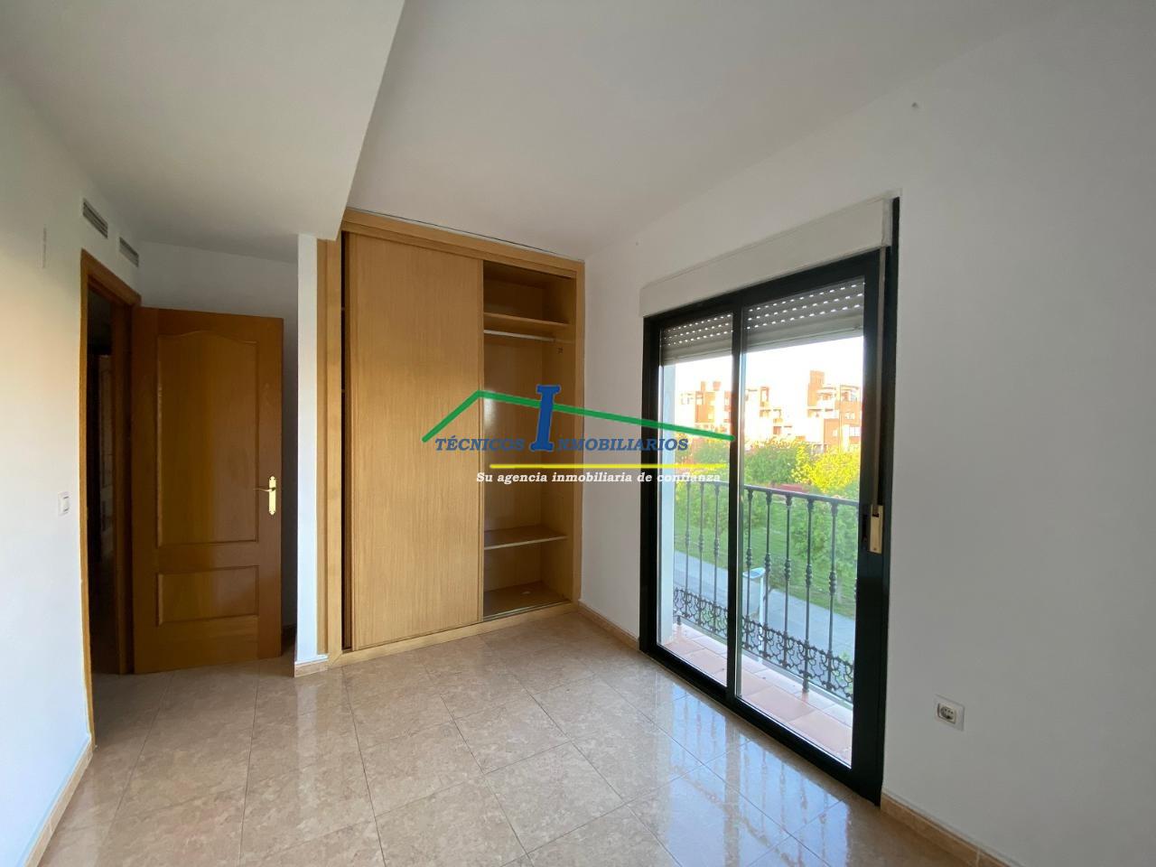 Verkoop van appartement in Mérida