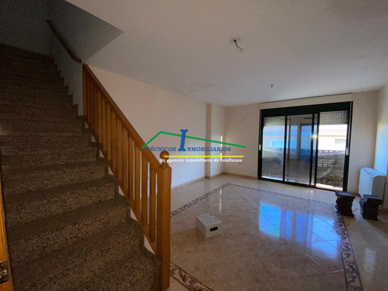 Verkoop van appartement in Mérida