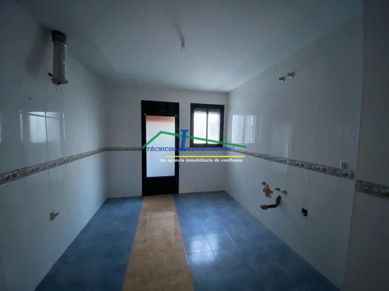Verkoop van appartement in Mérida
