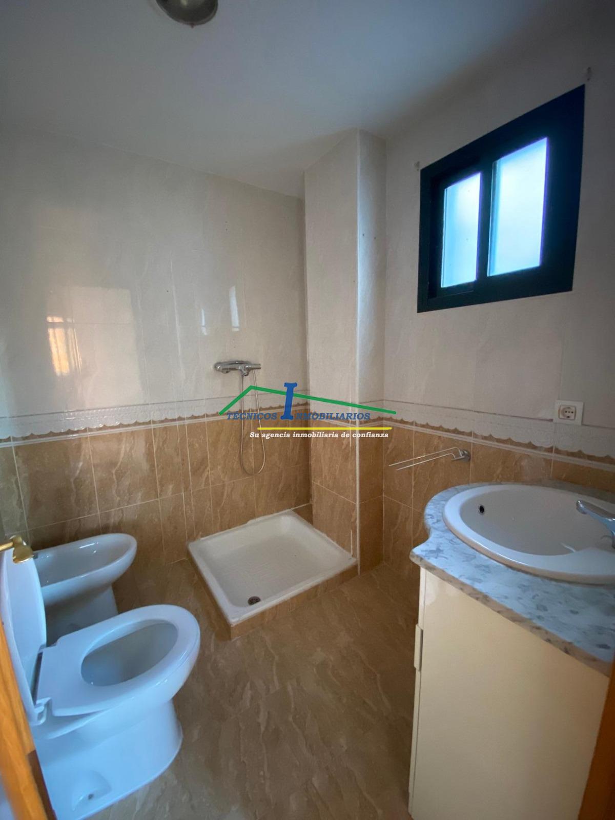 Verkoop van appartement in Mérida