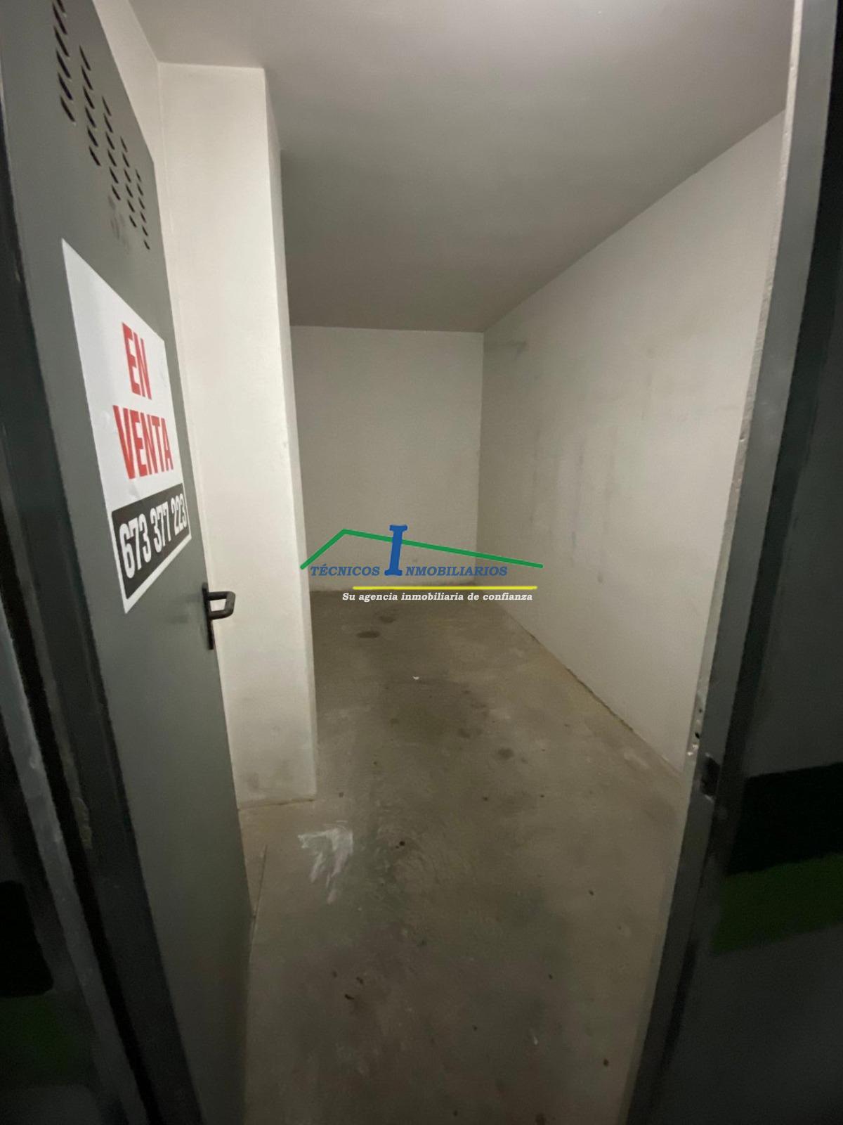 Verkoop van appartement in Mérida