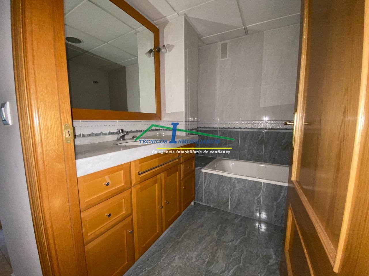 Verkoop van appartement in Mérida