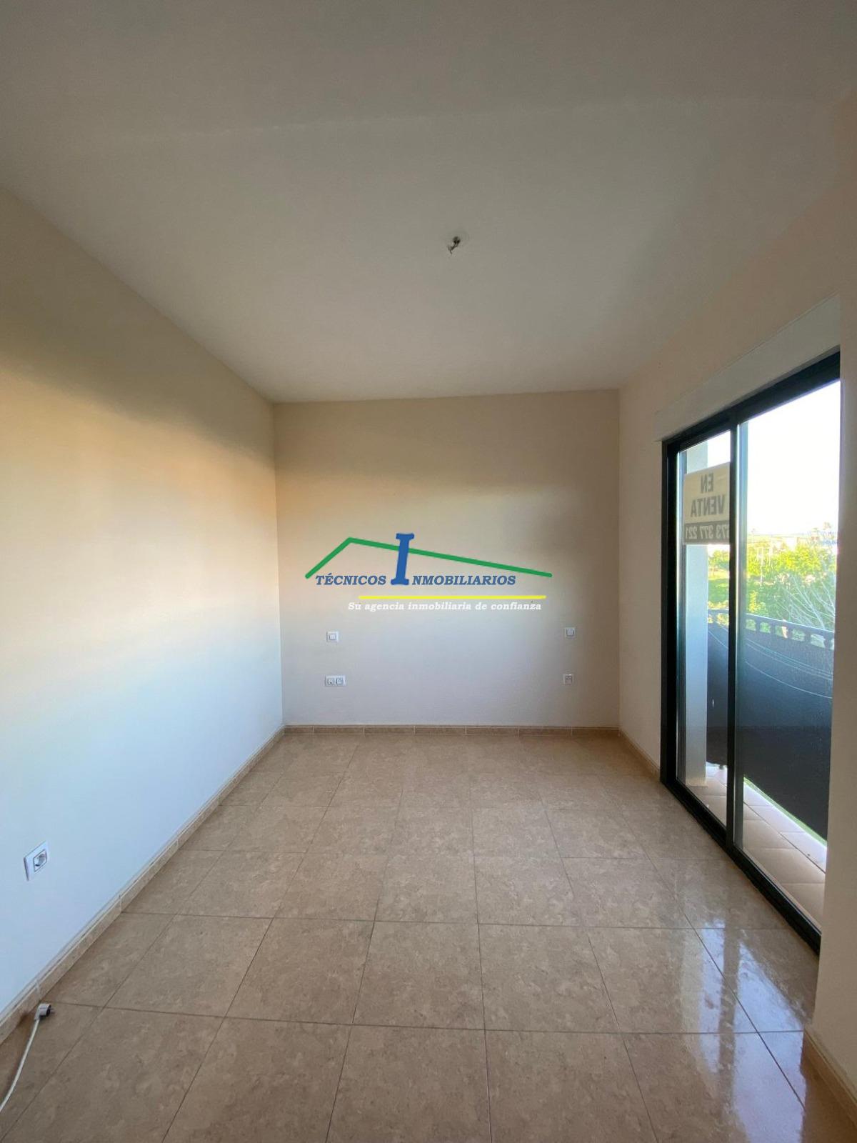 Verkoop van appartement in Mérida