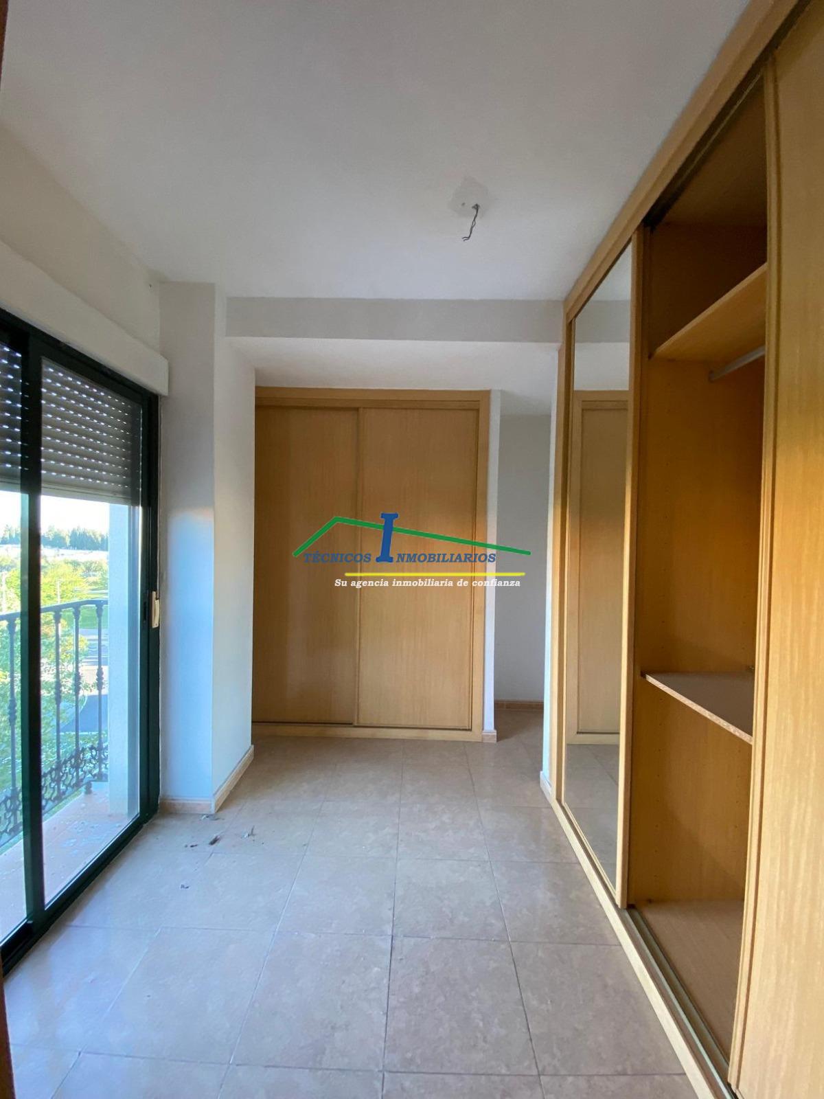 Verkoop van appartement in Mérida