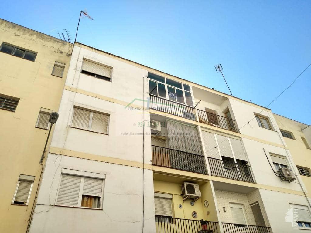 买卖 的 住房 在 Mérida