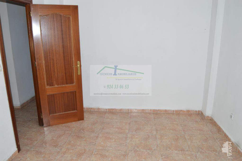 Verkoop van appartement
 in Mérida