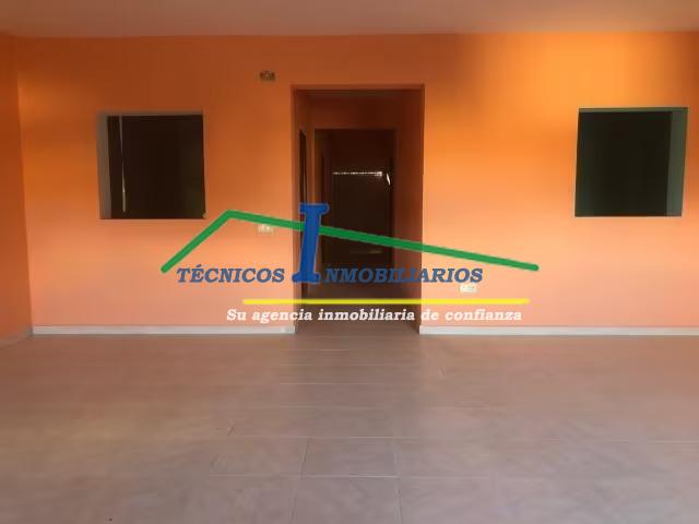 Zu verkaufen von haus in
 Mirandilla