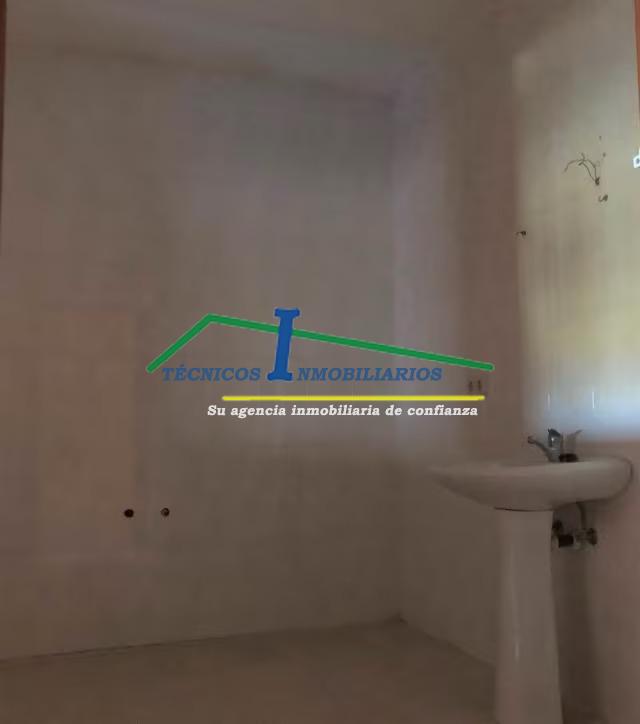 Zu verkaufen von haus in
 Mirandilla