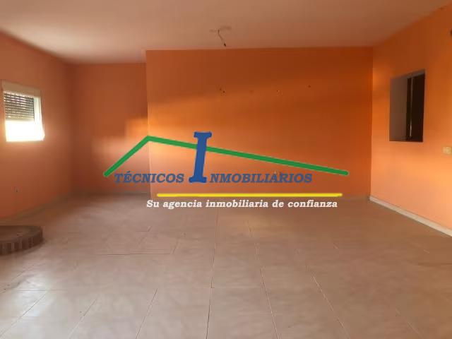 Zu verkaufen von haus in
 Mirandilla
