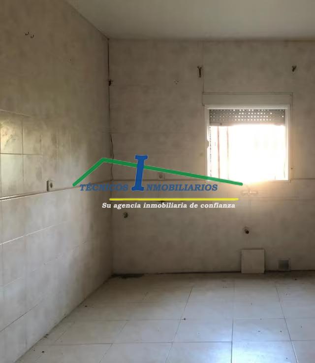 Zu verkaufen von haus in
 Mirandilla