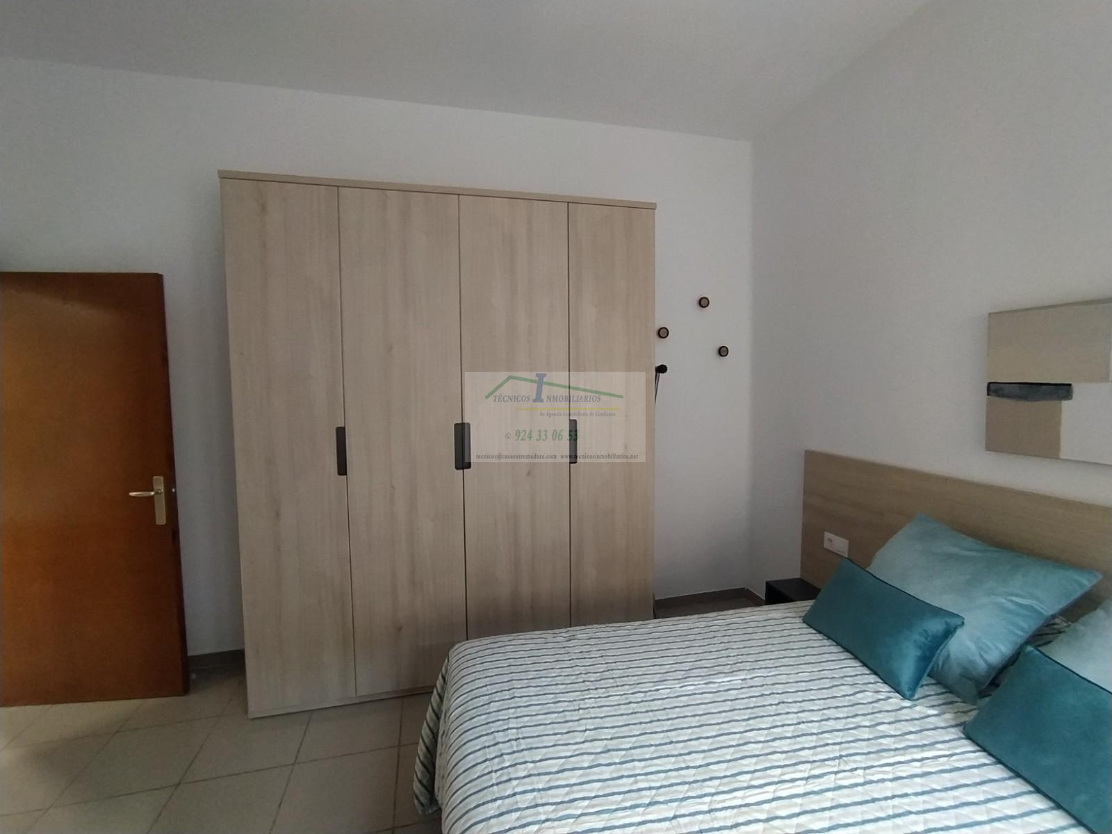 Noleggio di appartamento in Mérida