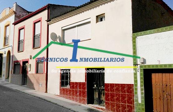 Verkoop van huis in Mérida