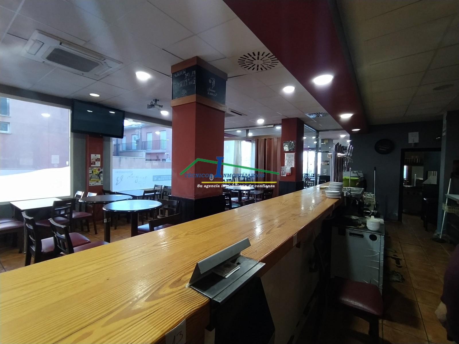 De location de local commercial dans Mérida