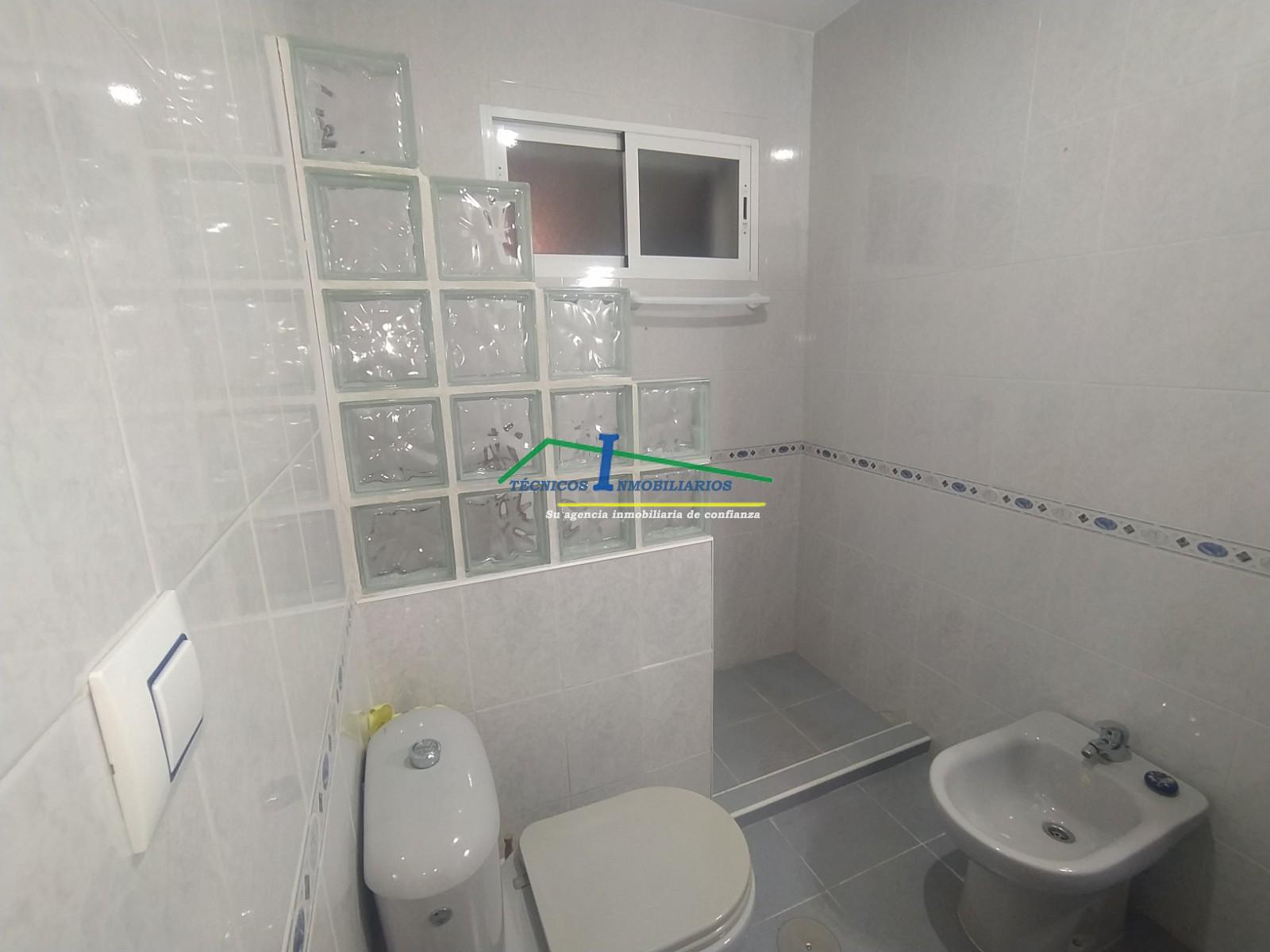 Verkoop van appartement in Mérida