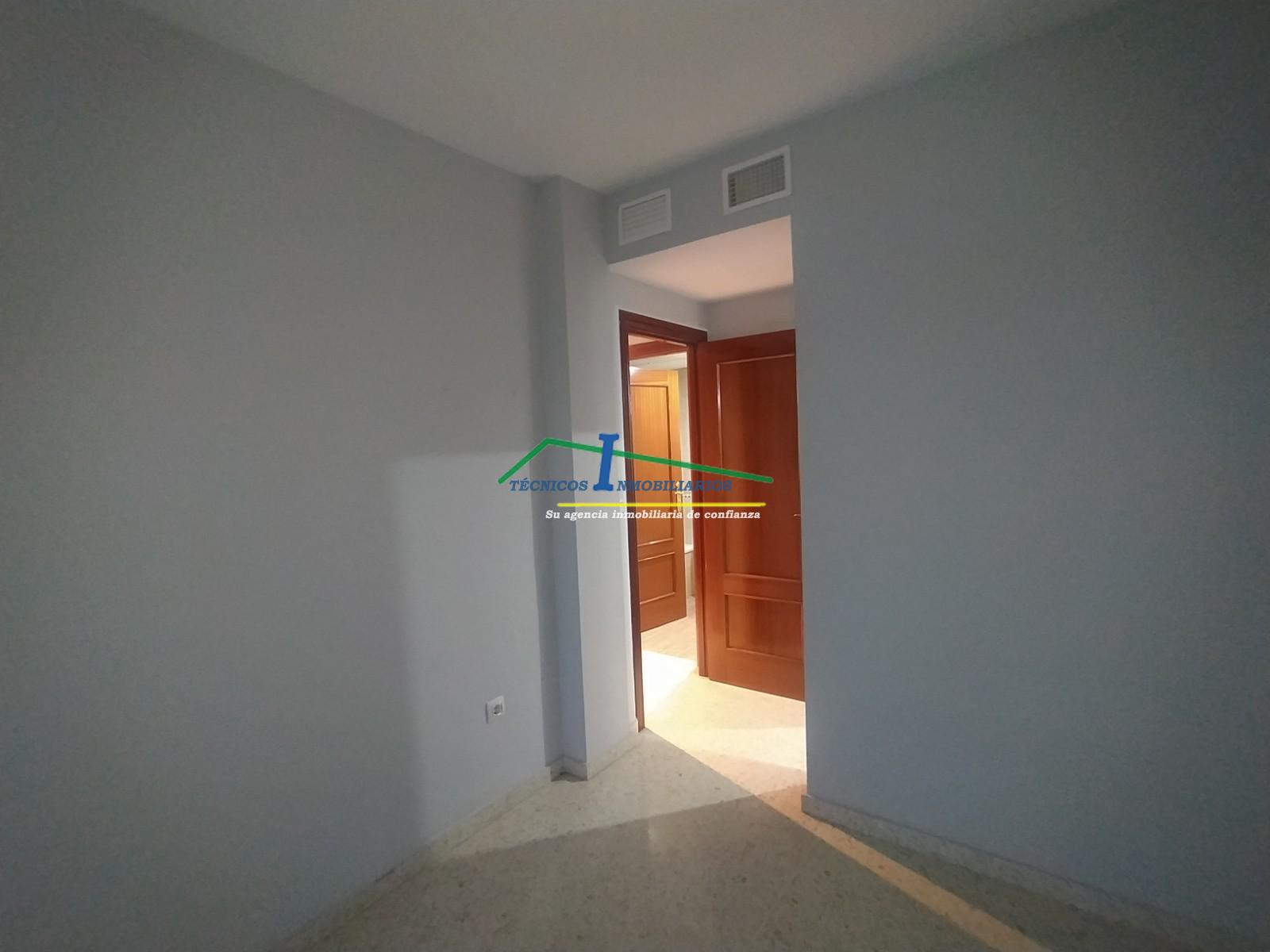 Verkoop van appartement in Mérida