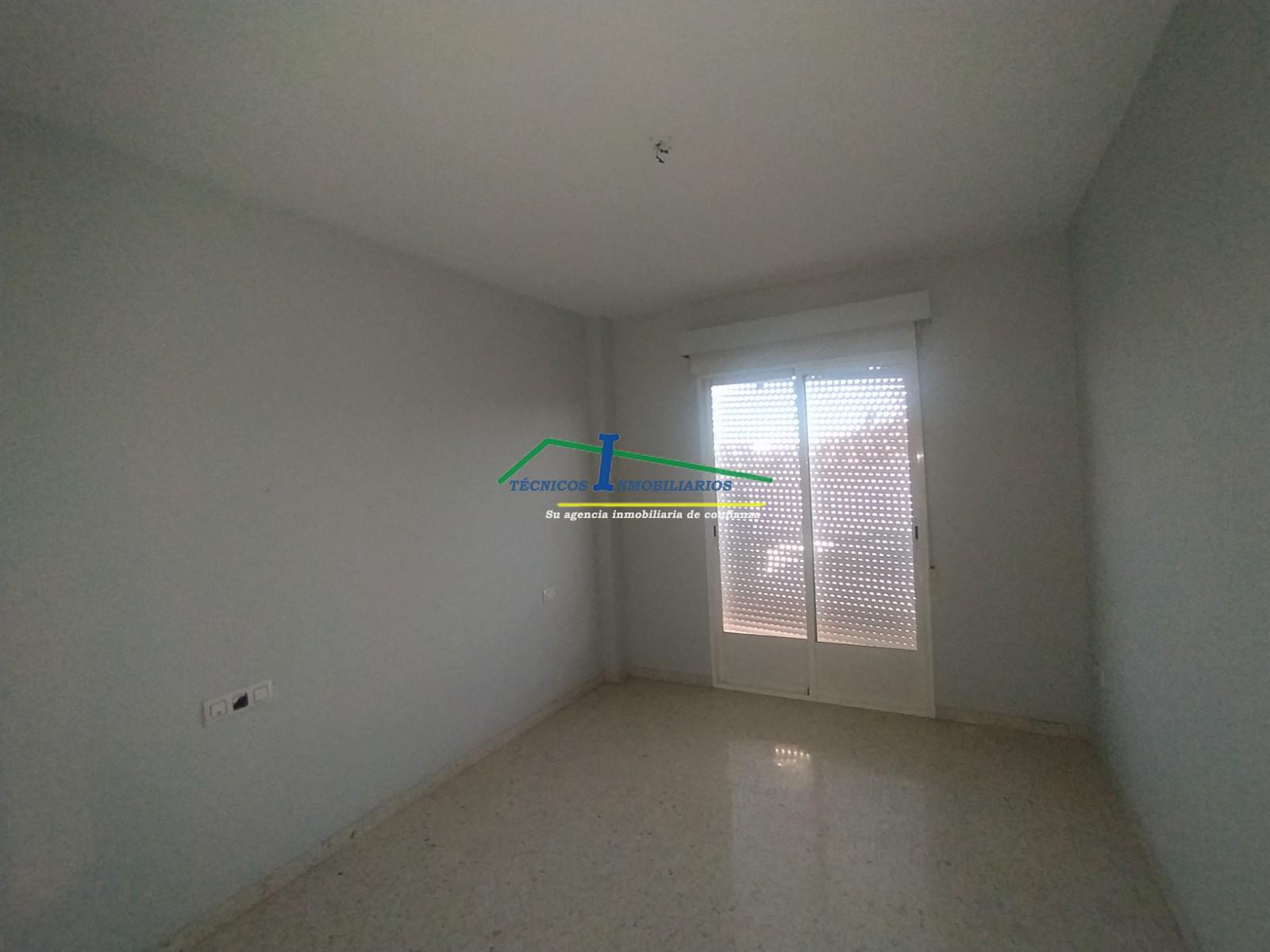 Verkoop van appartement in Mérida