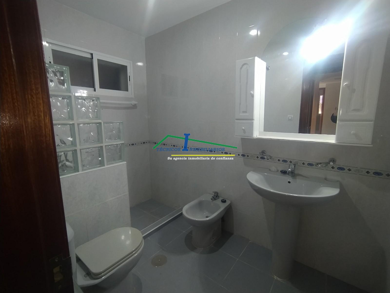 Verkoop van appartement in Mérida