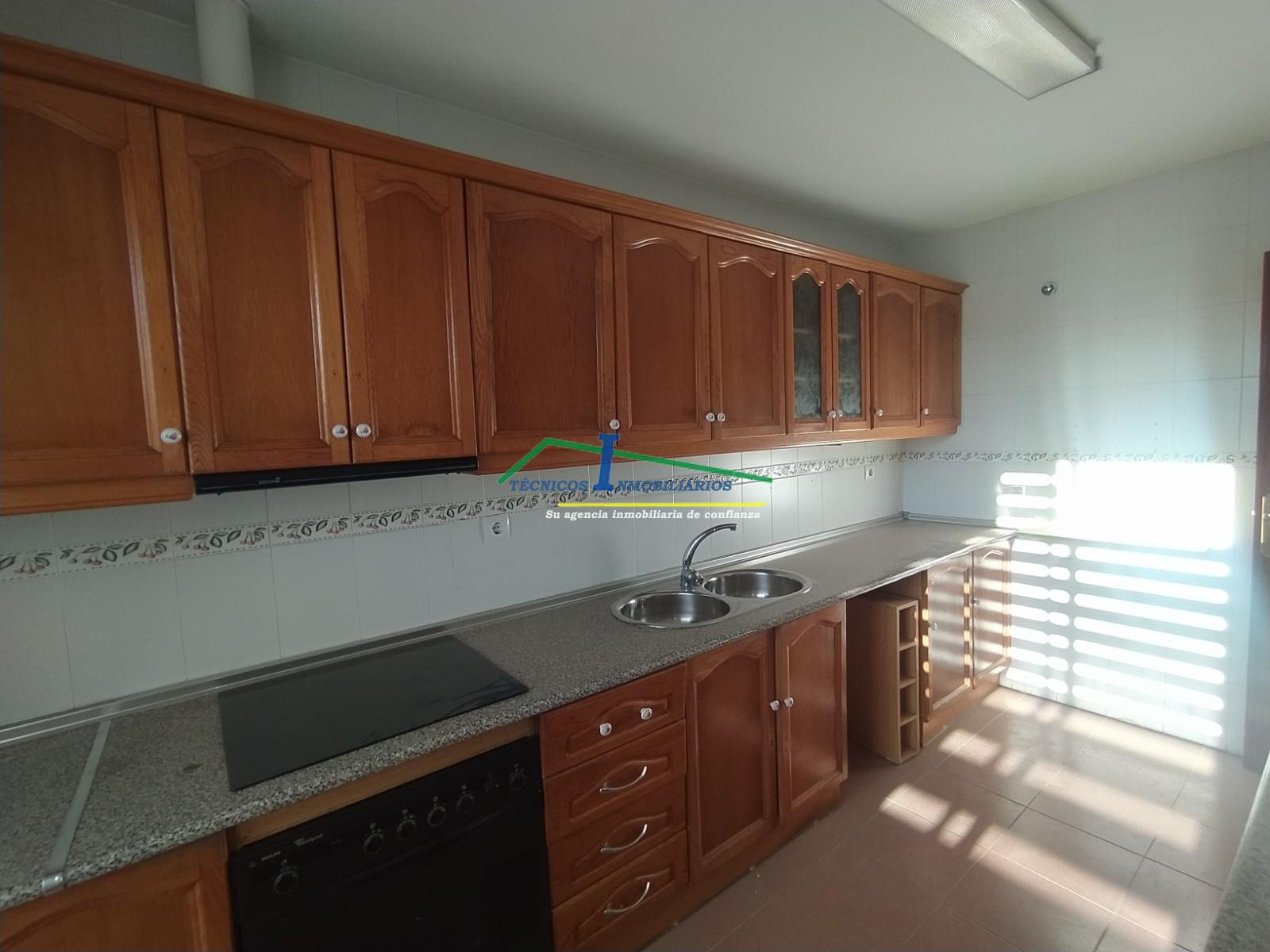 Verkoop van appartement in Mérida