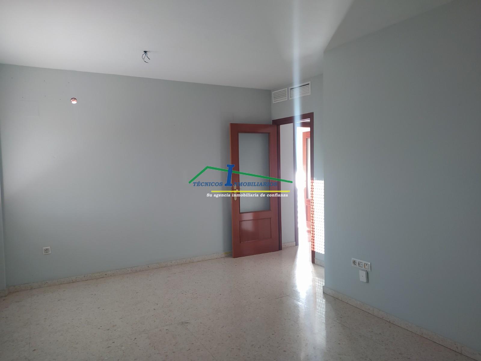 Verkoop van appartement in Mérida