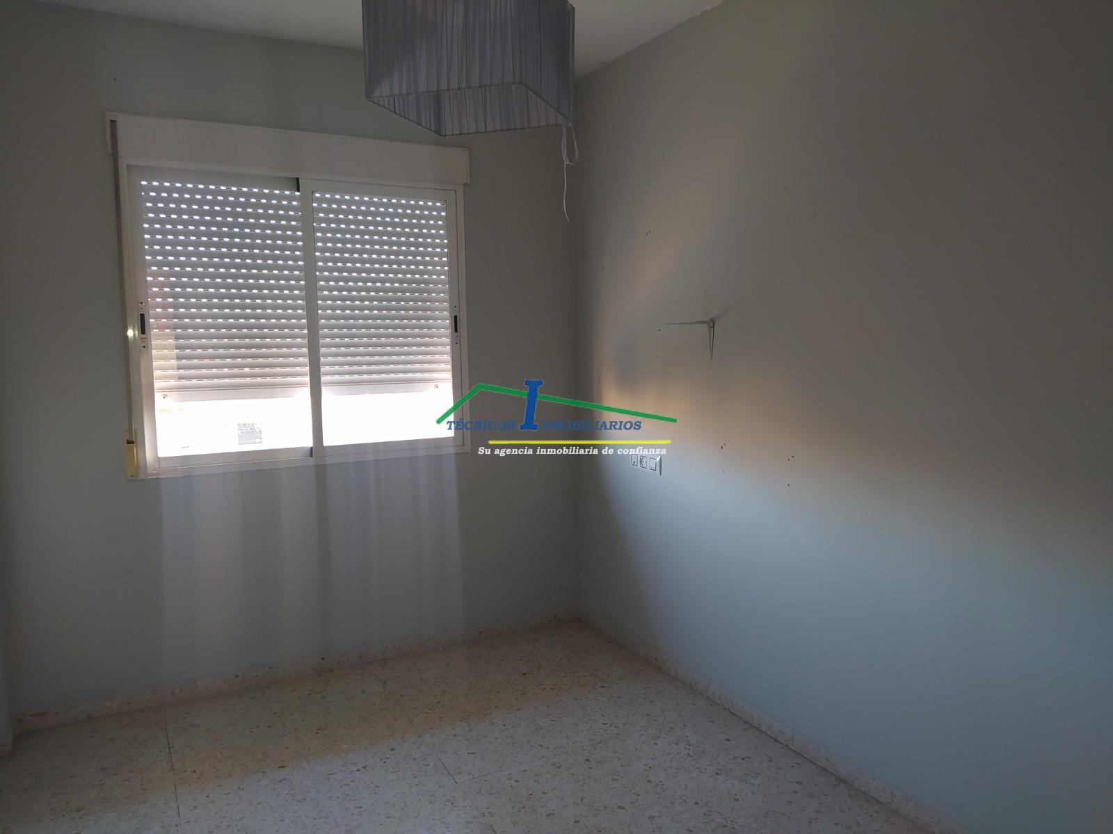 Verkoop van appartement in Mérida
