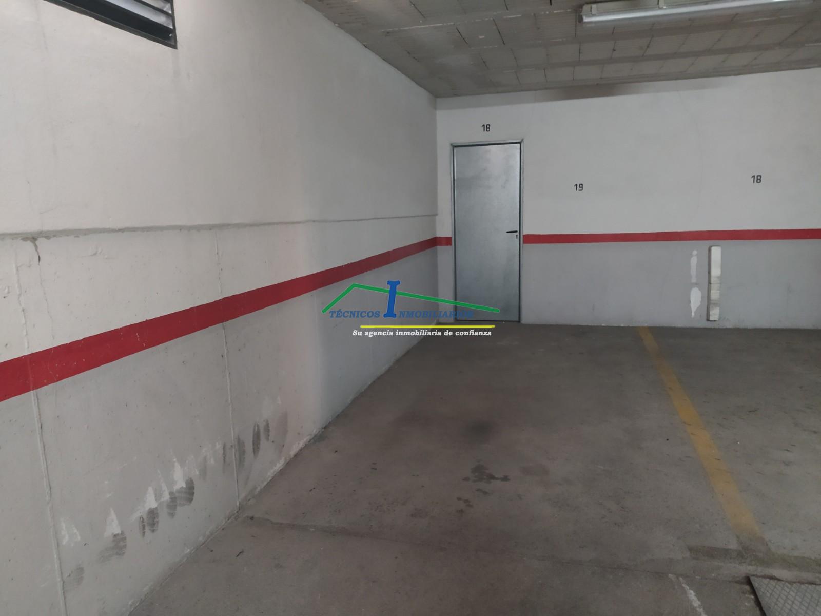 Verkoop van appartement in Mérida