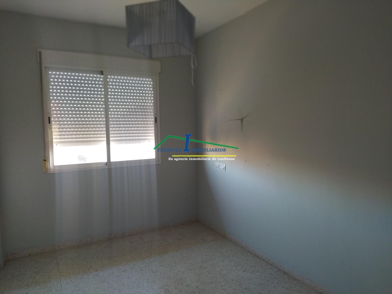 Verkoop van appartement in Mérida