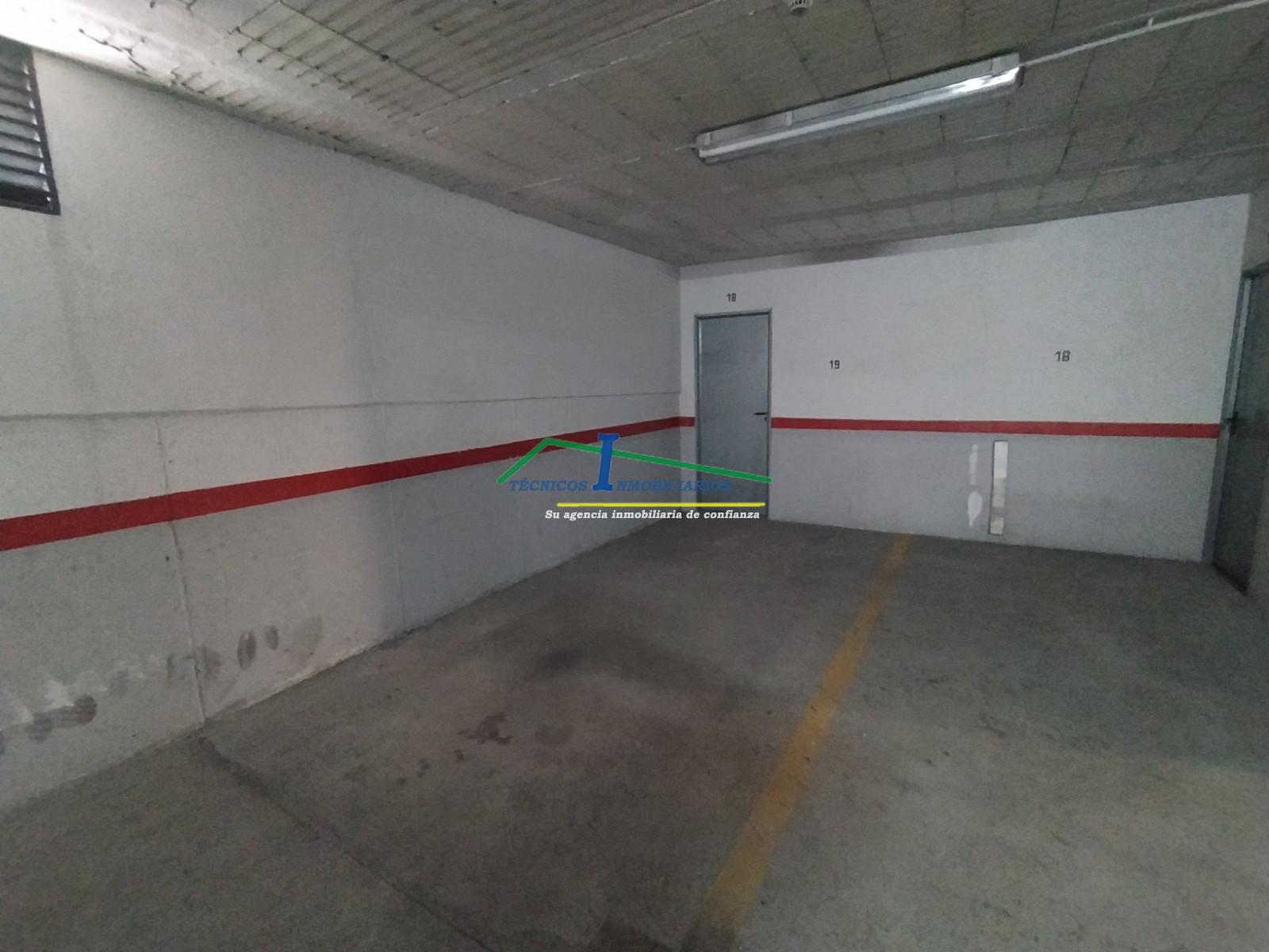 Verkoop van appartement in Mérida