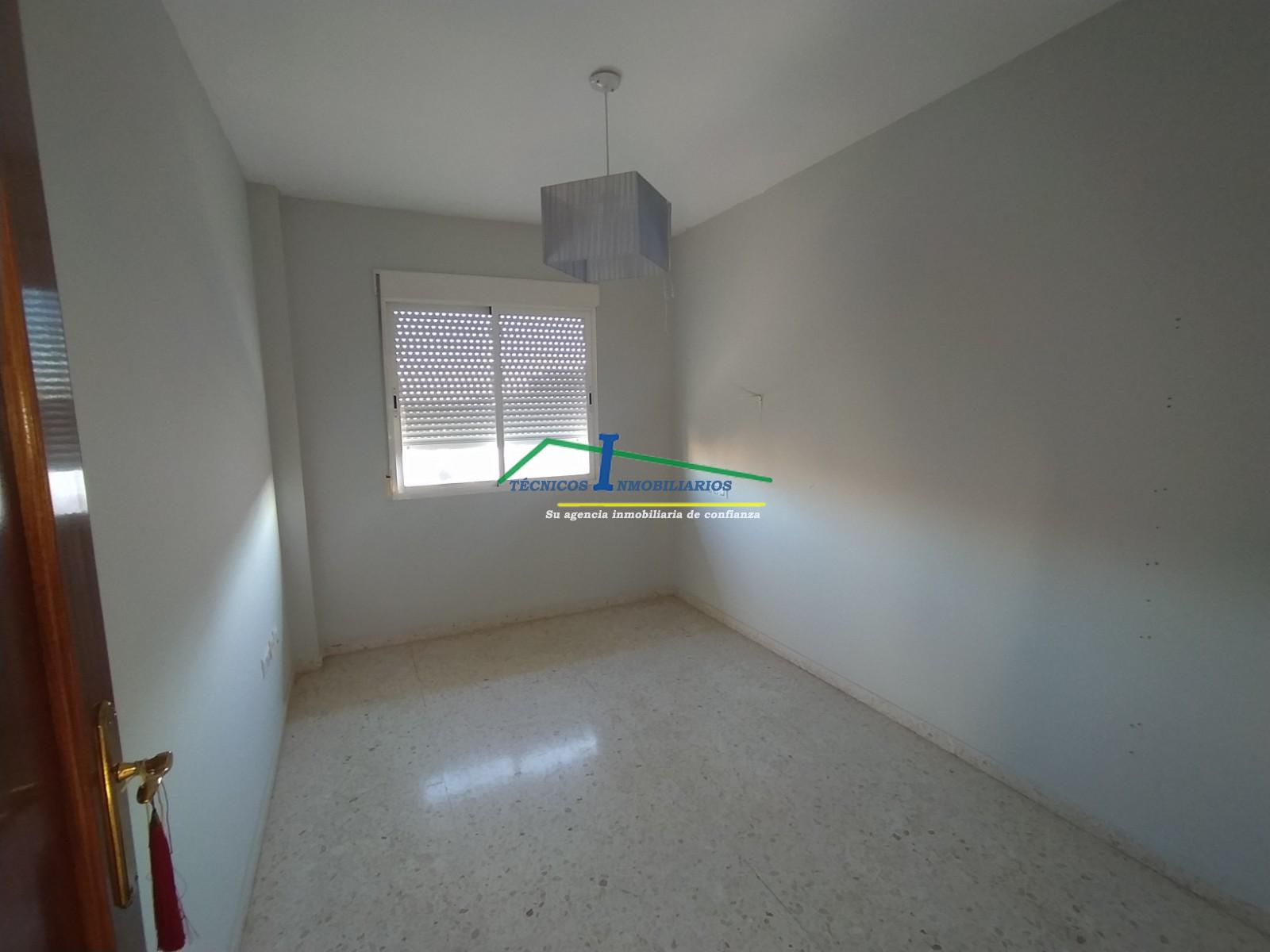 Verkoop van appartement in Mérida