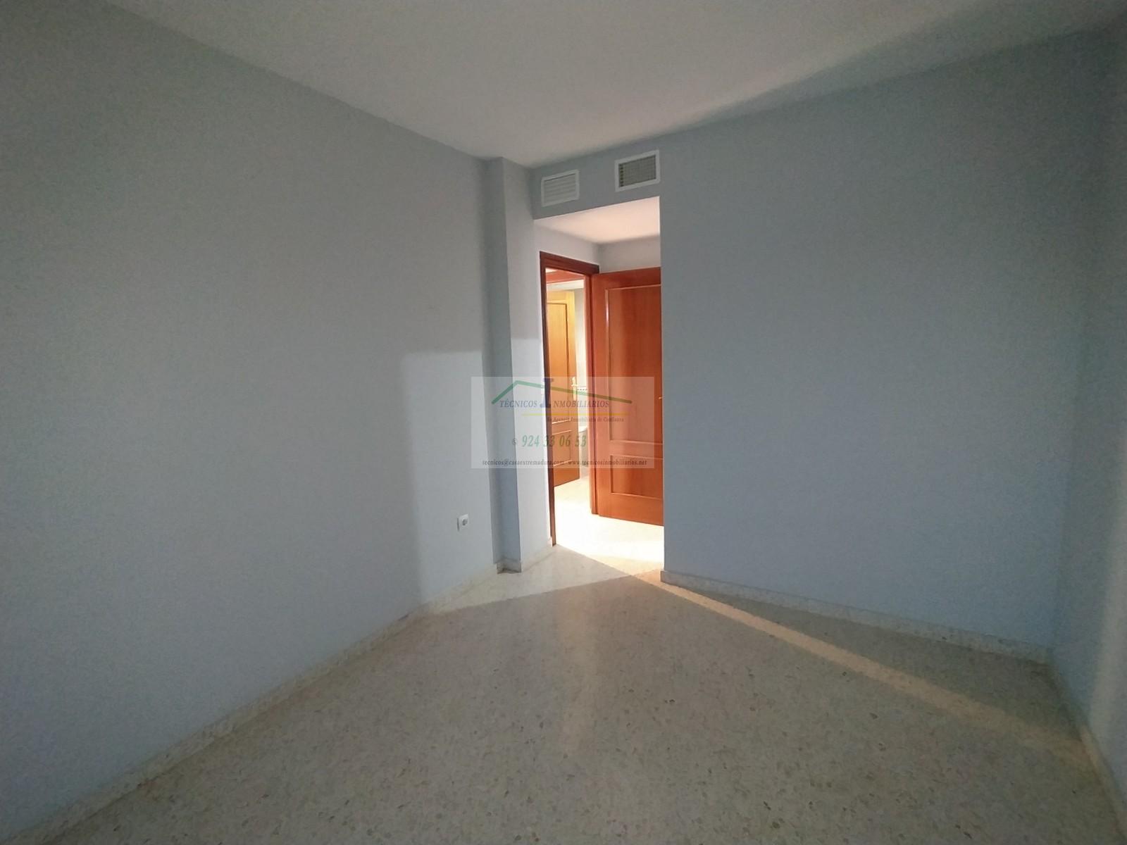 Verkoop van appartement in Mérida