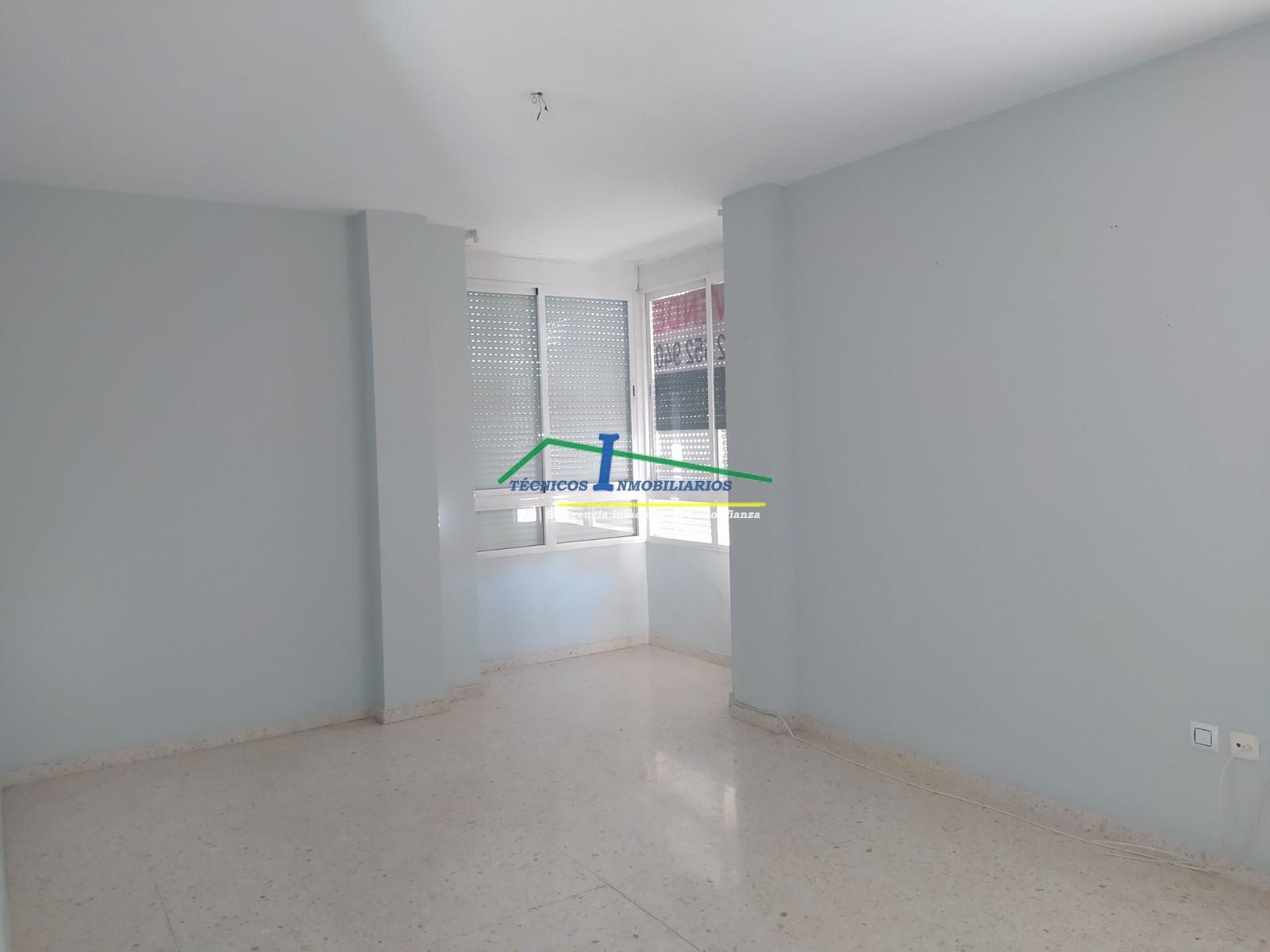 Verkoop van appartement in Mérida