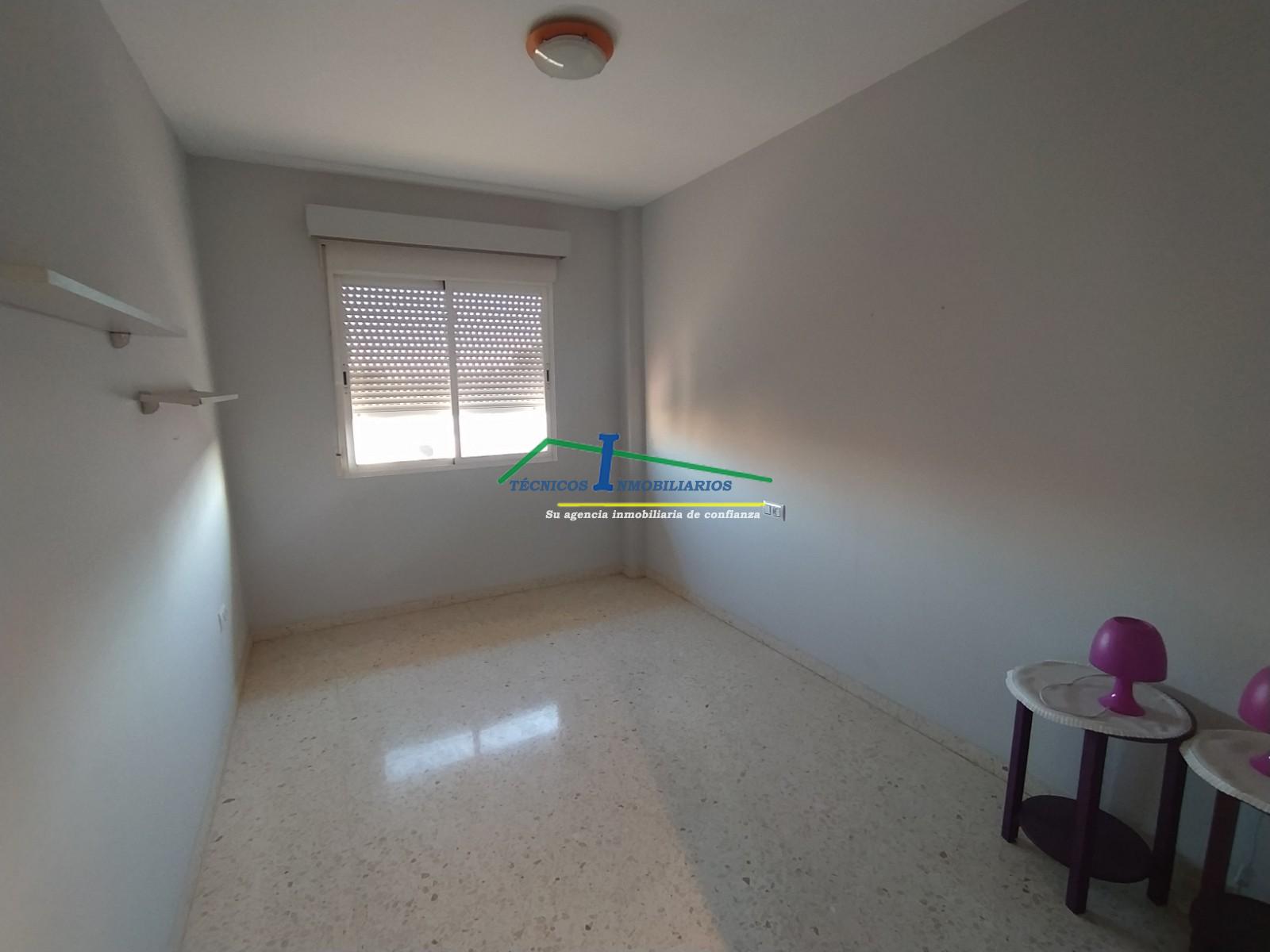 Verkoop van appartement in Mérida
