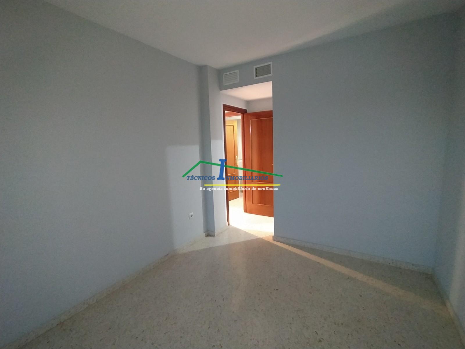 Verkoop van appartement in Mérida