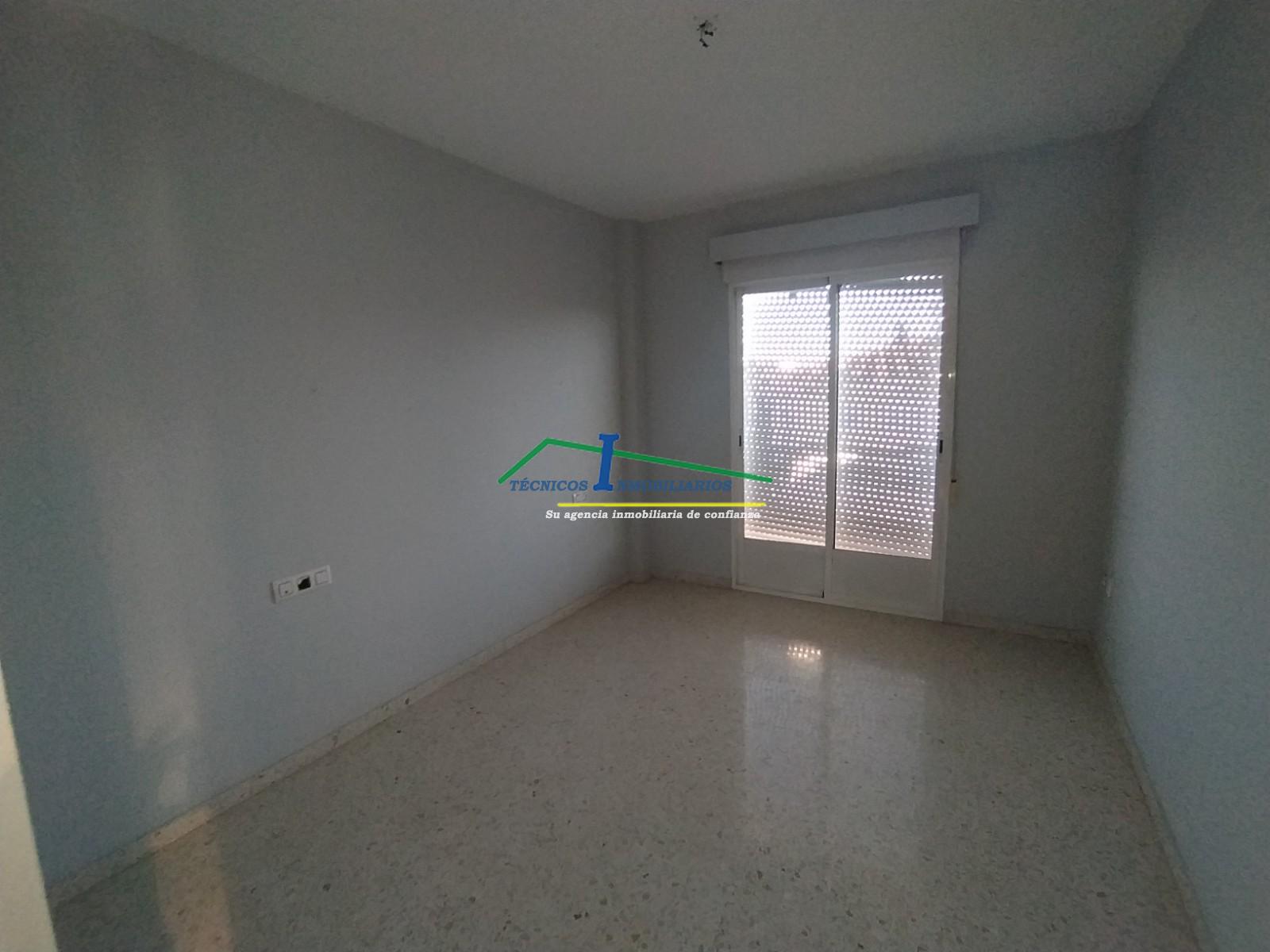 Verkoop van appartement in Mérida