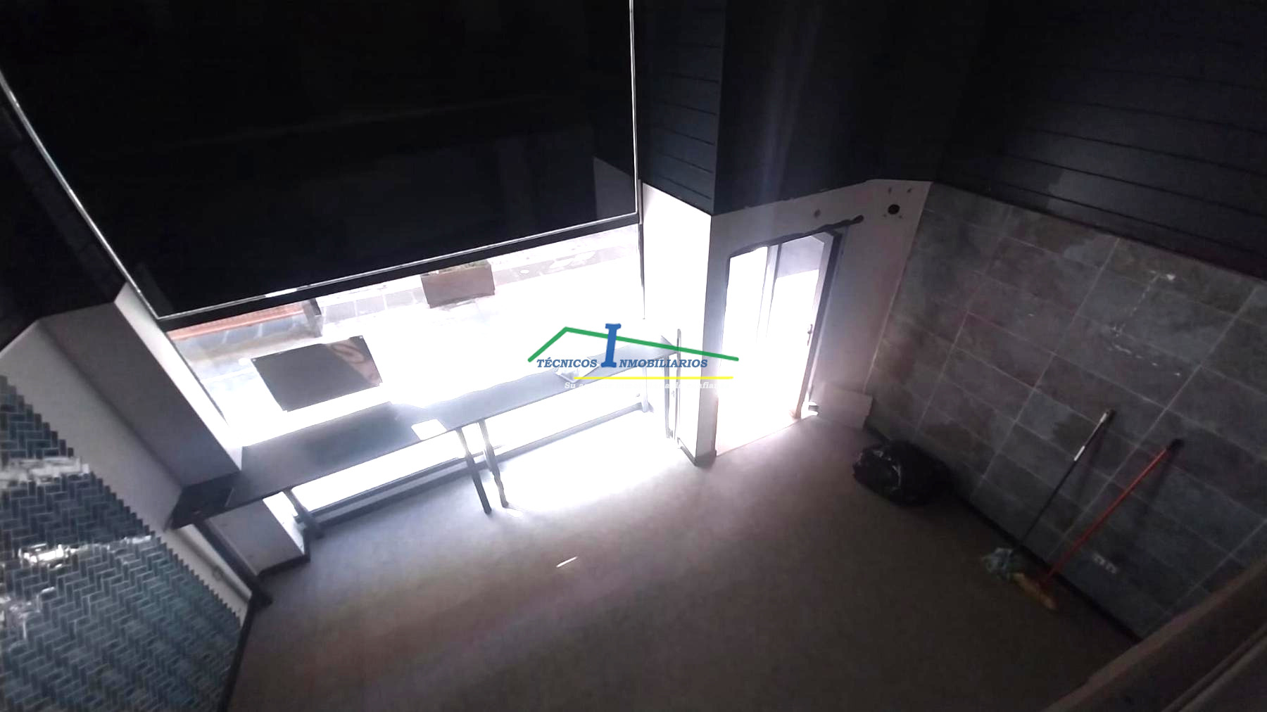 For rent of premises in Mérida