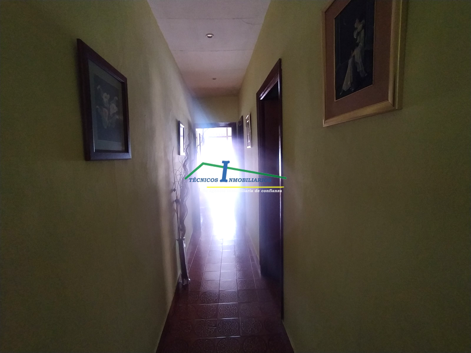 Corredor