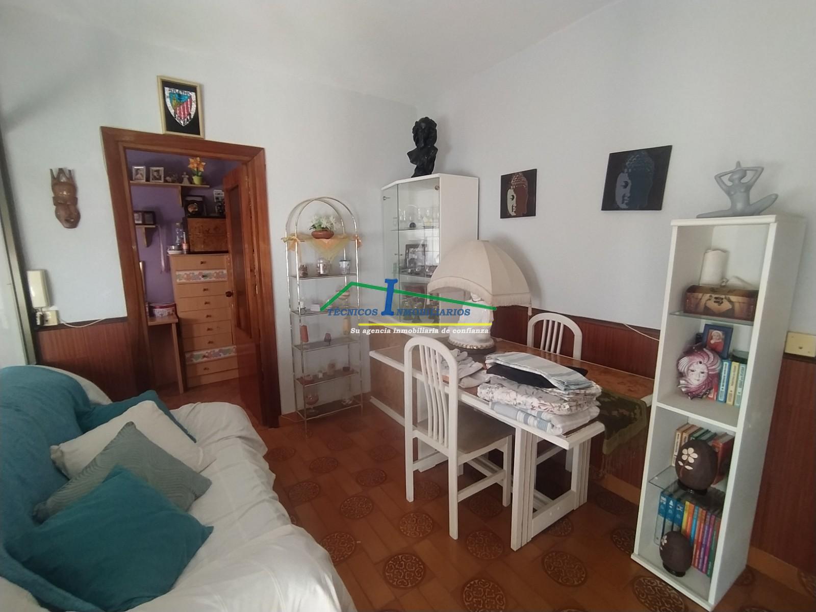 Dormitorio Dormitorio