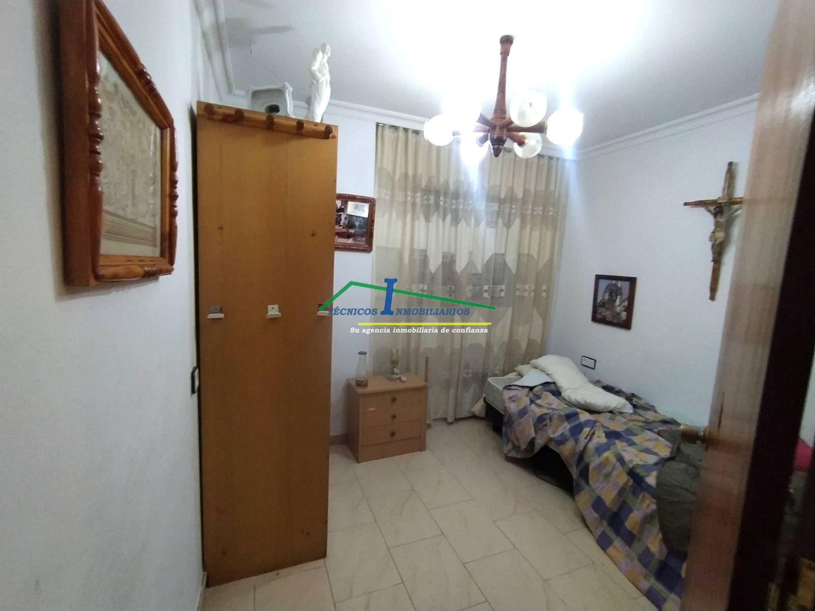 Dormitorio Dormitorio