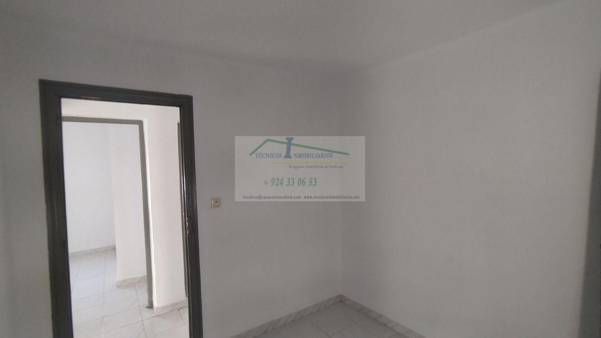Salg av leilighet i Mérida