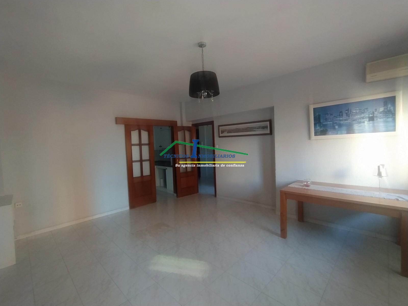 Noleggio di appartamento in Mérida