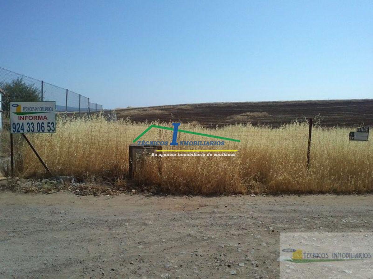 Venta de terreno en Mérida Venta de terreno en Mérida