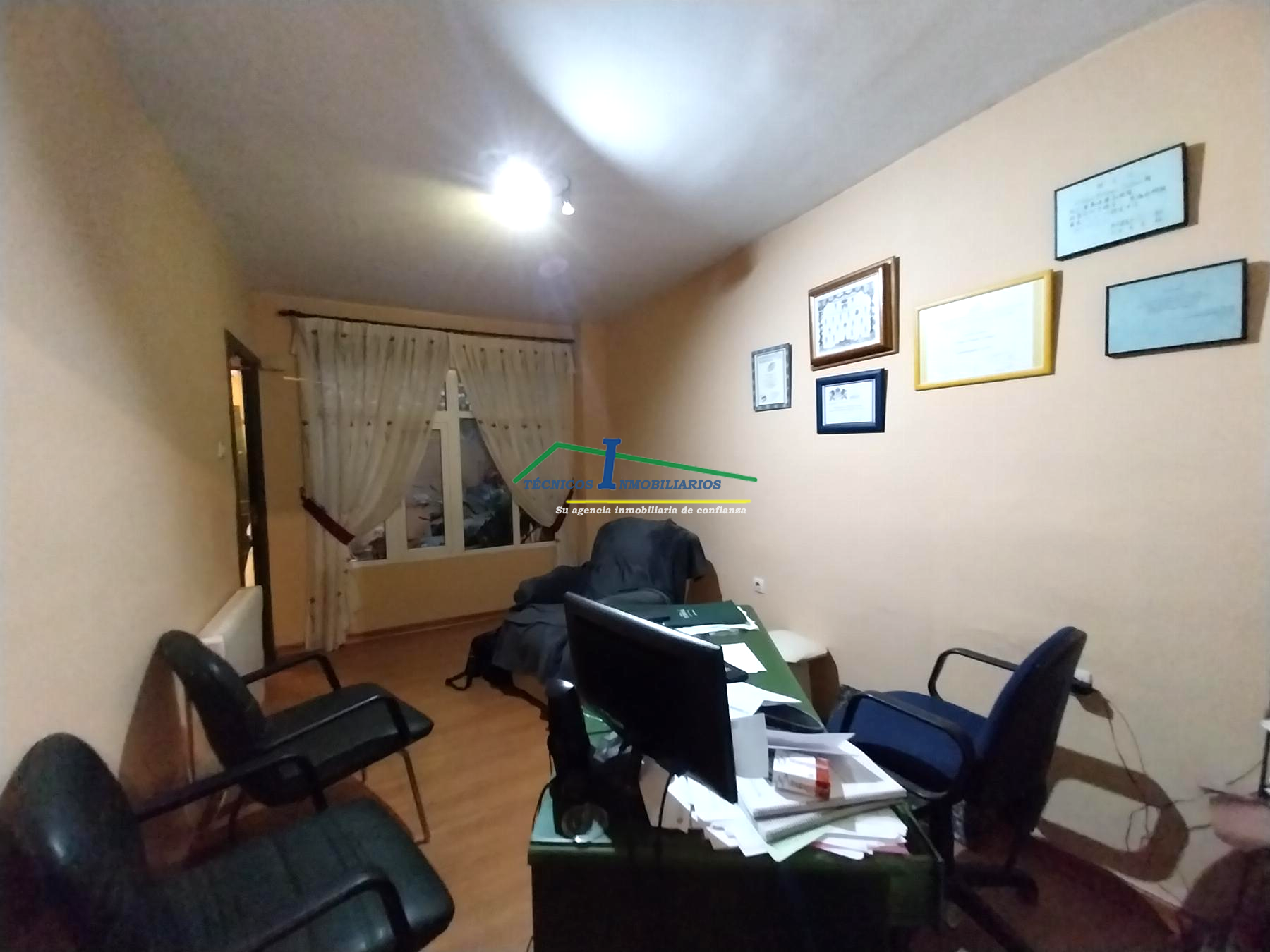 For sale of commercial in Mérida